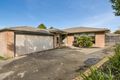 Property photo of 6 Gretel Court Frankston VIC 3199