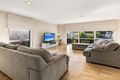 Property photo of 6 Gretel Court Frankston VIC 3199