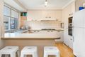 Property photo of 6 Gretel Court Frankston VIC 3199
