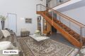Property photo of 23 Danube Street Kiama NSW 2533