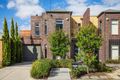 Property photo of 14 Ford Street Preston VIC 3072