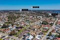 Property photo of 2/453 Riverton Drive East Riverton WA 6148