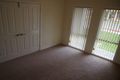 Property photo of 3/3A Flint Street Hampstead Gardens SA 5086