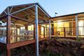 Property photo of 2 Hitchens Grove Bedfordale WA 6112