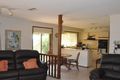 Property photo of 33 Ziegler Road Ramco SA 5322
