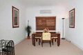 Property photo of 14 Gladstone Street Concord NSW 2137