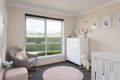Property photo of 25 Andros Place Legana TAS 7277