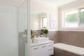 Property photo of 25 Andros Place Legana TAS 7277