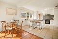 Property photo of 2 Ella Grove Chelsea VIC 3196