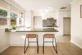 Property photo of 2 Ella Grove Chelsea VIC 3196