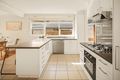 Property photo of 2 Ella Grove Chelsea VIC 3196