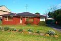 Property photo of 13 Reppan Avenue Baulkham Hills NSW 2153