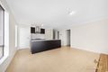 Property photo of 5 Conondale Street Tarneit VIC 3029