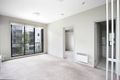 Property photo of 101/108 Altona Street Kensington VIC 3031