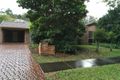 Property photo of 168 Hilder Road The Gap QLD 4061