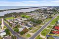 Property photo of 1/12 Clarkes Road Lakes Entrance VIC 3909