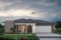 Property photo of 36 Emerald Circuit Virginia SA 5120