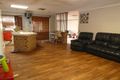 Property photo of 1 McBain Court Langford WA 6147
