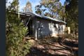 Property photo of 6 Cooper Road Wamboin NSW 2620
