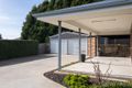 Property photo of 25 Andros Place Legana TAS 7277