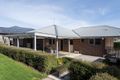 Property photo of 25 Andros Place Legana TAS 7277