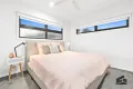 Property photo of 3 Sage Close Kilsyth VIC 3137