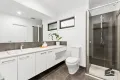 Property photo of 3 Sage Close Kilsyth VIC 3137