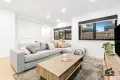Property photo of 3 Sage Close Kilsyth VIC 3137