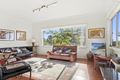 Property photo of 47 Lockhart Avenue Mollymook Beach NSW 2539