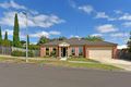 Property photo of 7 Dane Court Leopold VIC 3224