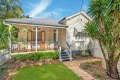 Property photo of 16 Cobden Street Moorooka QLD 4105