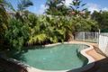Property photo of 80 Daintree Drive Parkwood QLD 4214