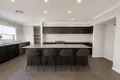 Property photo of 7 Fahey Crescent Appin NSW 2560