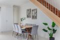 Property photo of 25 Spurs Avenue Brompton SA 5007
