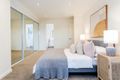 Property photo of 25 Spurs Avenue Brompton SA 5007