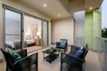 Property photo of 25 Spurs Avenue Brompton SA 5007