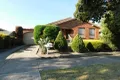 Property photo of 2 Northumberland Drive Epping VIC 3076