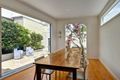 Property photo of 52-54 Fitzwilliam Street Kew VIC 3101