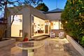 Property photo of 52-54 Fitzwilliam Street Kew VIC 3101