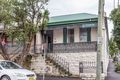 Property photo of 11 Cross Street Forest Lodge NSW 2037