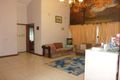 Property photo of 38A Canberra Avenue Dandenong VIC 3175