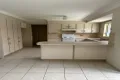 Property photo of 2/438 Ocean Drive Laurieton NSW 2443