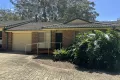 Property photo of 2/438 Ocean Drive Laurieton NSW 2443