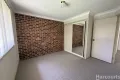 Property photo of 2/438 Ocean Drive Laurieton NSW 2443