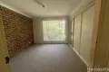 Property photo of 2/438 Ocean Drive Laurieton NSW 2443