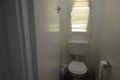 Property photo of 13 Howe Street Webb QLD 4860