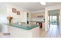 Property photo of 23 Chesterfield Crescent Wellington Point QLD 4160
