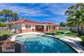 Property photo of 23 Chesterfield Crescent Wellington Point QLD 4160