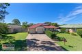 Property photo of 23 Chesterfield Crescent Wellington Point QLD 4160