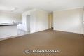 Property photo of 59A Ogilvy Street Peakhurst NSW 2210
